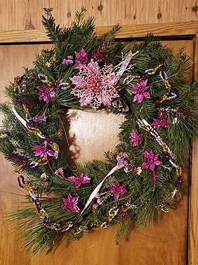 Wreath