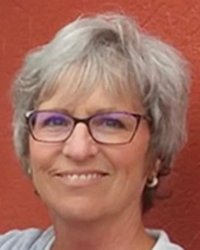 Karin Rappold Our Board - cancernetworksanderscounty.org