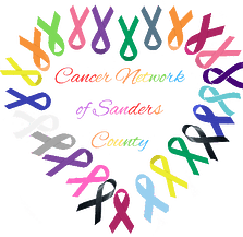 CNSCLogo