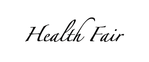 HealthFair