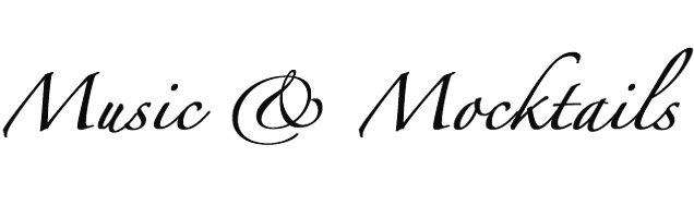 MusicMocktails